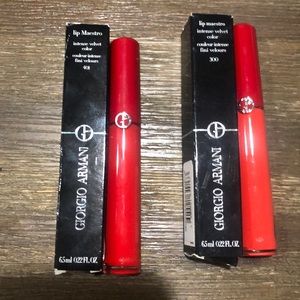 401 NIB 300 NIB for Cvan58795